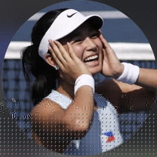 Hero Tolentino profile photo